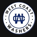 West Coast Washers - Pressure Washing Equipment & Services