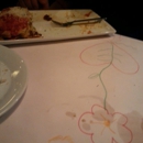 Romano's Macaroni Grill - Italian Restaurants