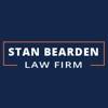 Stan Bearden Law Office gallery