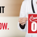 AFC Urgent Care Belleville - Medical Clinics