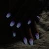 Nails by Lila gallery