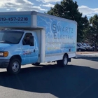 Swartz Electric