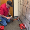 Red Rocks Locksmith Boulder gallery