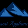 High Desert Appliance Repair gallery