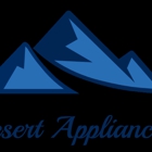 High Desert Appliance Repair