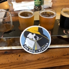 Sea Dog Brewing Co.