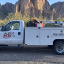 A & D Mobile Diesel Service - Truck Service & Repair