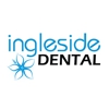 Ingleside Dental SF gallery