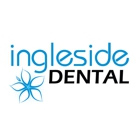 Ingleside Dental SF