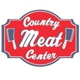 Country Meat Center