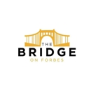 The Bridge on Forbes Apartments - Real Estate Rental Service