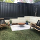 Best Vinyl Fence, Deck & Patio Covers