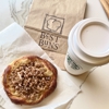 Best Buns Bakery & Burgers: Falls Church gallery