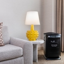 InterContinental Suites Hotel Cleveland by IHG - Hotels
