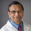 Mukesh Patel, MD gallery