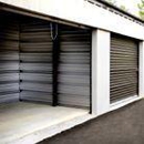 Hwy 225 Storage - Self Storage