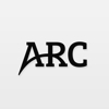 ARC Chimney Sweeps of Pascagoula, MS gallery