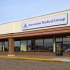 Ascension Medical Group-Merrill