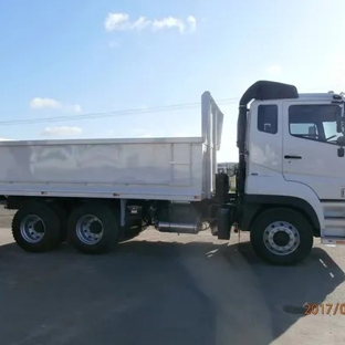 Peak Engineering Transport Services Pty Ltd - Peak Crossing, QLD