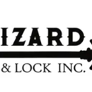 Wizard Safe & Lock, Inc - Locks & Locksmiths-Commercial & Industrial