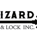 Wizard Safe & Lock, Inc - Locksmiths Equipment & Supplies