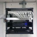 North Shore Technologies - Communications Services