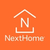 NextHome Blue Heron Realty Group gallery