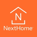 NextHome Blue Heron Realty Group - Real Estate Agents