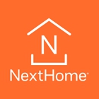 NextHome Blue Heron Realty Group