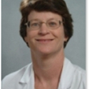 Dr. Maureen E Doull, MD - Physicians & Surgeons