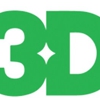 3D Chemical & Equipment gallery