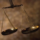 Miller, Martin Attorney - Civil Litigation & Trial Law Attorneys