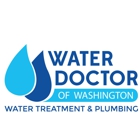 Water Doctor Of Washington