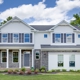 K. Hovnanian Homes Village Glen