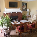 Jackson Court Bed & Breakfast Inn - Bed & Breakfast & Inns