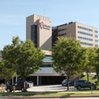 UH Parma Medical Center Emergency Room