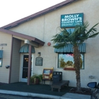 Molly Brown's Country Cafe
