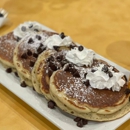 Eggspresso Glenview - Breakfast, Brunch & Lunch Restaurants