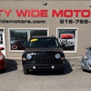 City Wide Motors gallery