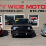 City Wide Motors