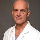 Richard S. Zubarik, MD, Gastroenterologist - Physicians & Surgeons