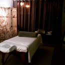 Revival Massage & Wellness - Massage Services