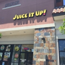 Juice It Up - Juices