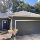 Garage Door Prosper - Garages-Building & Repairing