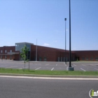 Southaven High School