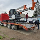 Western Equipment Solutions - Industrial Equipment & Supplies
