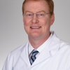 John Michael Costello, MD, MPH gallery