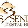 Las Sendas Dental Health gallery