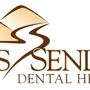 Las Sendas Dental Health