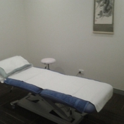 Gallery Image Number 4